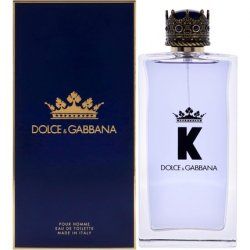 DG KING 200ml