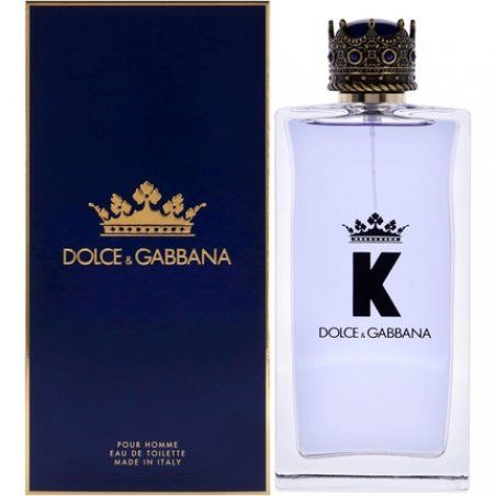 DG KING 200ml