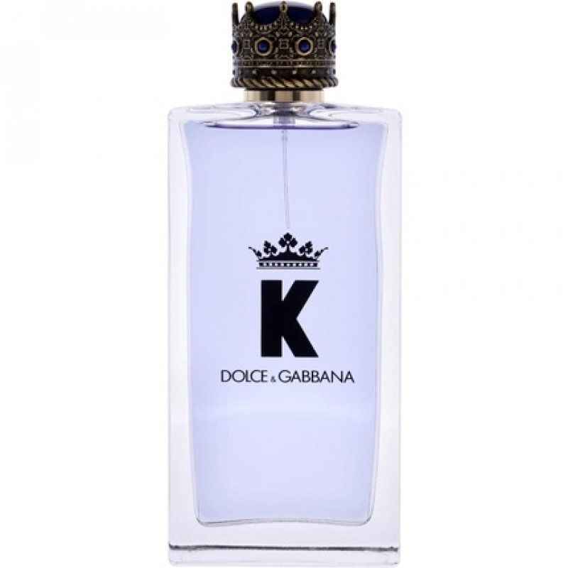 DG KING 200ml