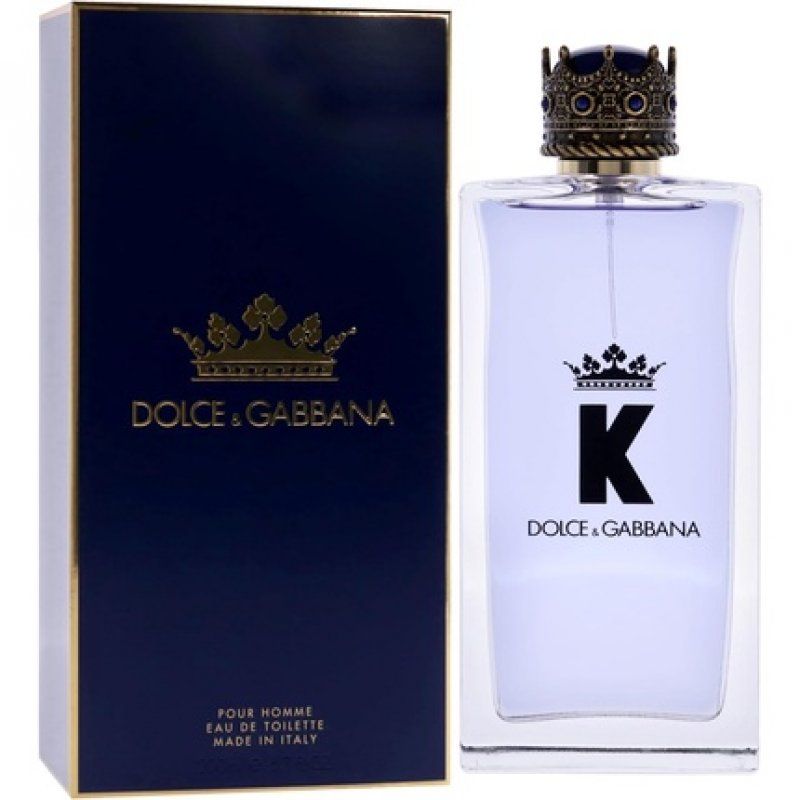 DG KING 200ml
