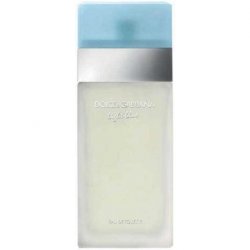DG LIGHT BLUE 200ml