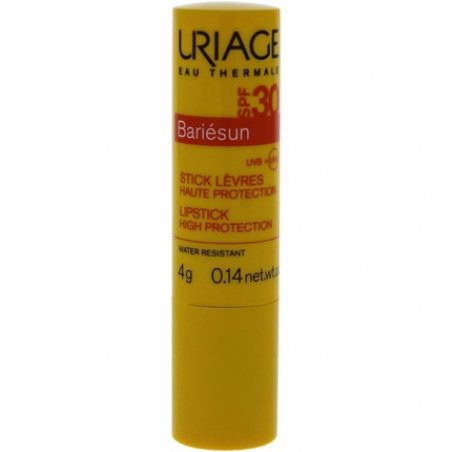 Sun SPF30 Stick Levres 4g