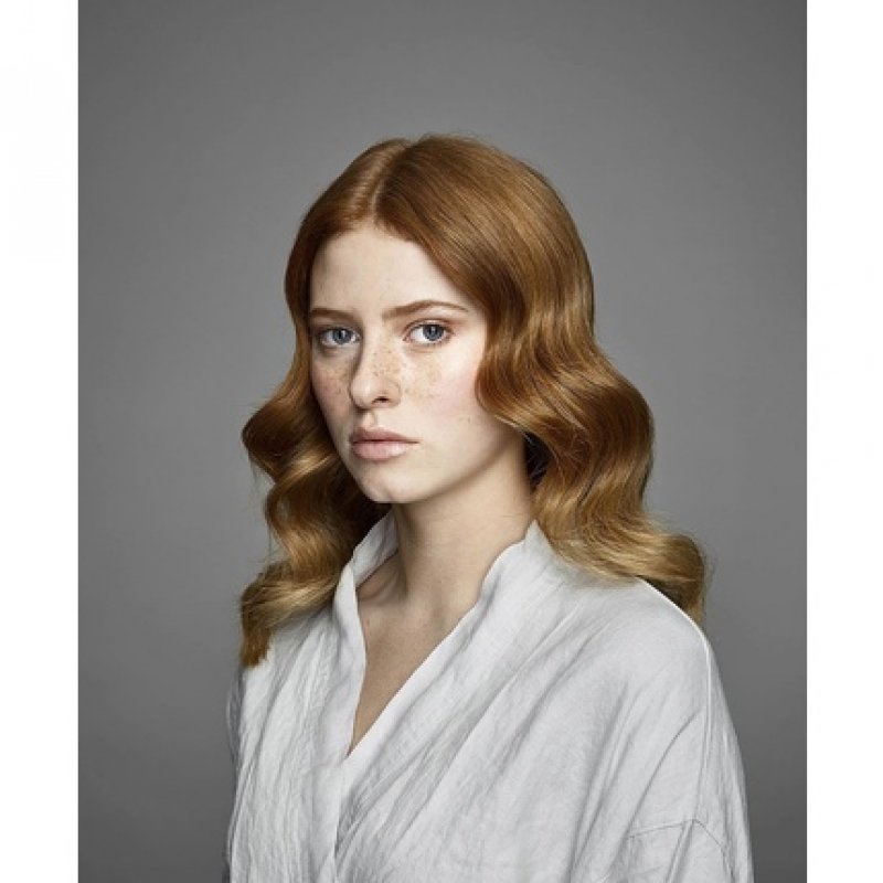 Mn S&ampF Finishing Spray 100ml