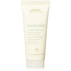 HAND RELIEF 40ML/1.4FLOZ