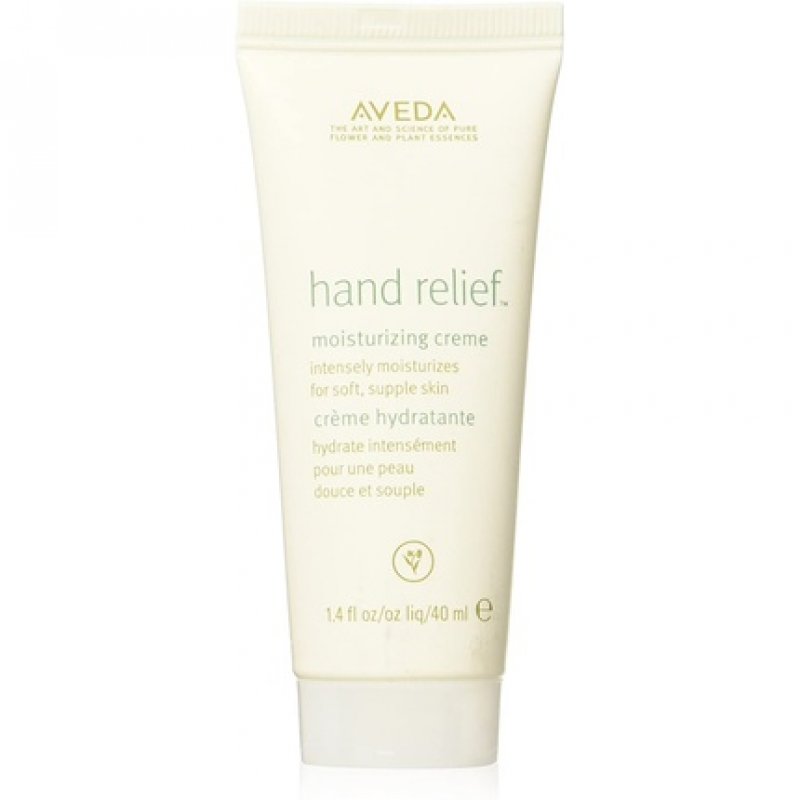 HAND RELIEF 40ML/1.4FLOZ