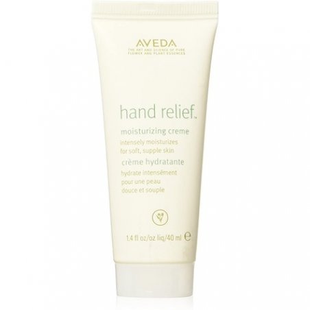 HAND RELIEF 40ML/1.4FLOZ