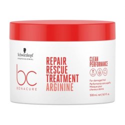 Repair Rescue Treatment 500ml INT