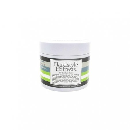 Hardstyle Hairwax 100ml