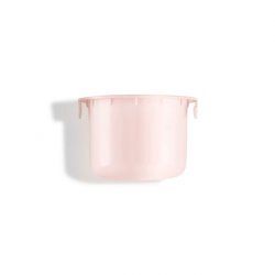 LIFT INTEGRAL Day Cream Refill 50ml (novelty)