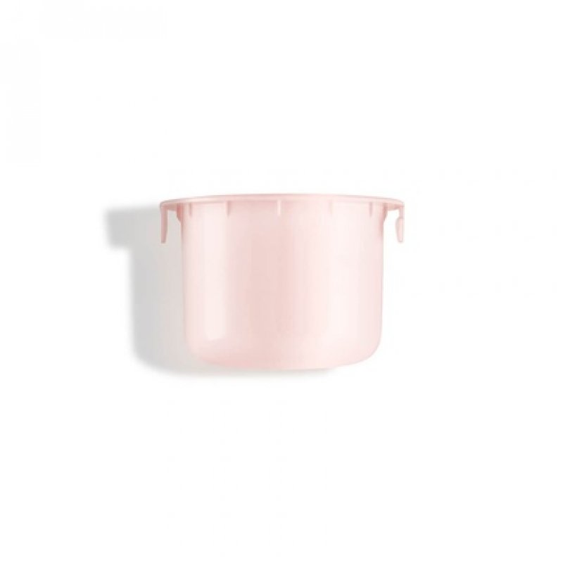 LIFT INTEGRAL Day Cream Refill 50ml (novelty)