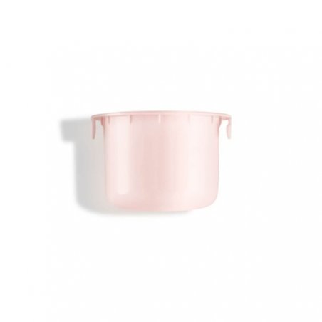 LIFT INTEGRAL Day Cream Refill 50ml (novelty)