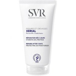 SVR Xerial Grietas y Hendiduras 50 ml