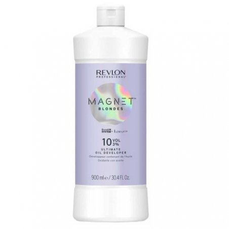 RP MAGNET  BLONDES DEVEL.10VOL 900ml 