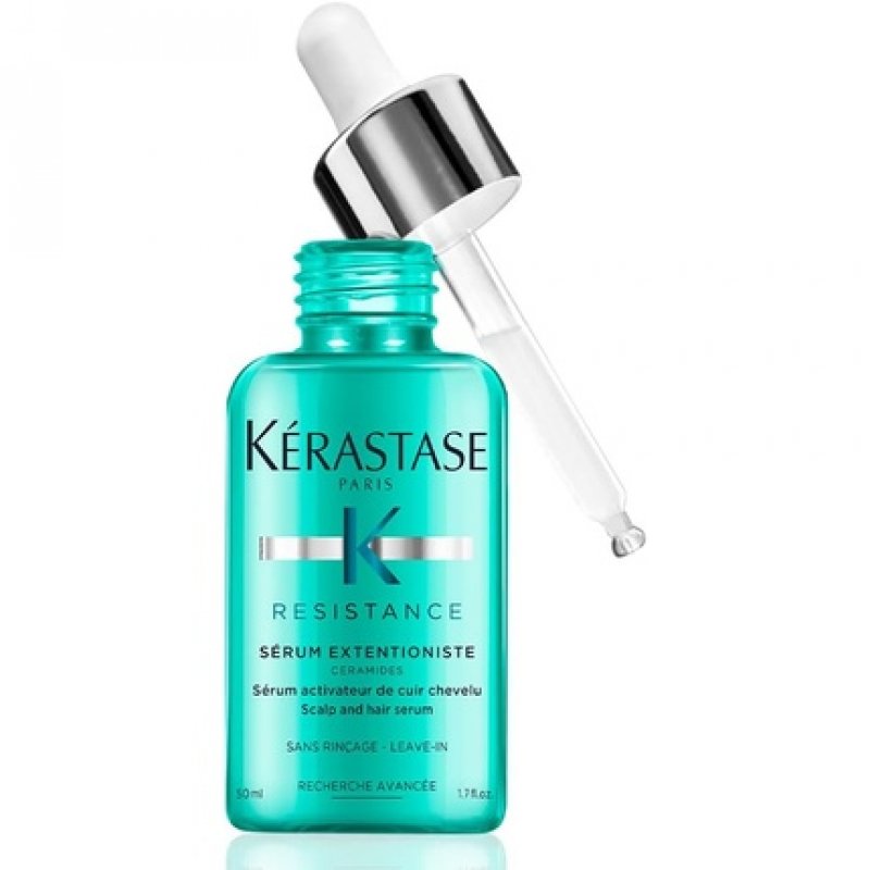Resistance Extentioniste Serum Extentioniste 50ml