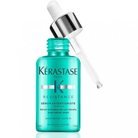 Resistance Extentioniste Serum Extentioniste 50ml