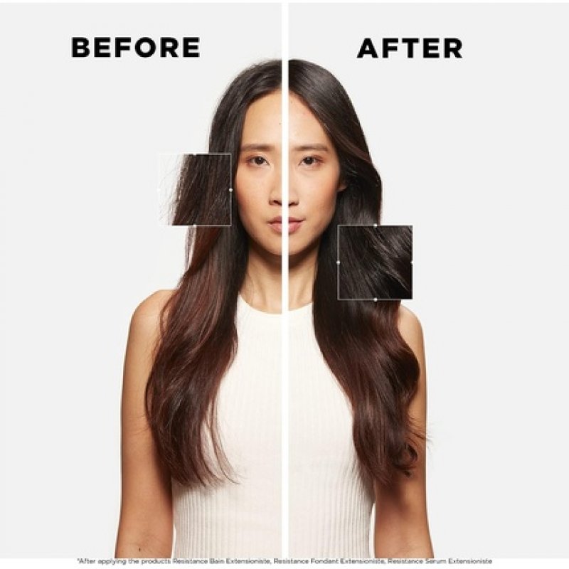 Resistance Extentioniste Serum Extentioniste 50ml