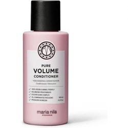 Conditioner Pure Volume 100ml