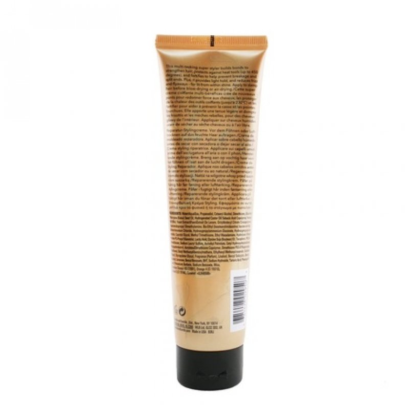 Bond-Build Styling Cream 150ml/5Floz