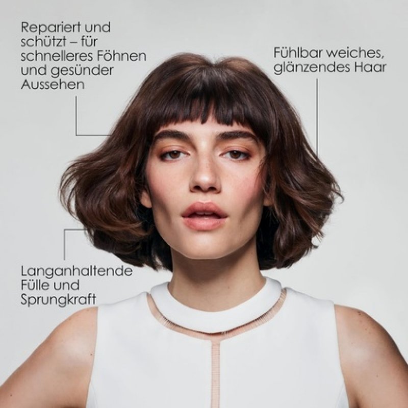 VOLUMIZING BLOW DRY MIST 150ml