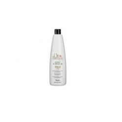 Fanola Oxygold Activator 12% - 1L