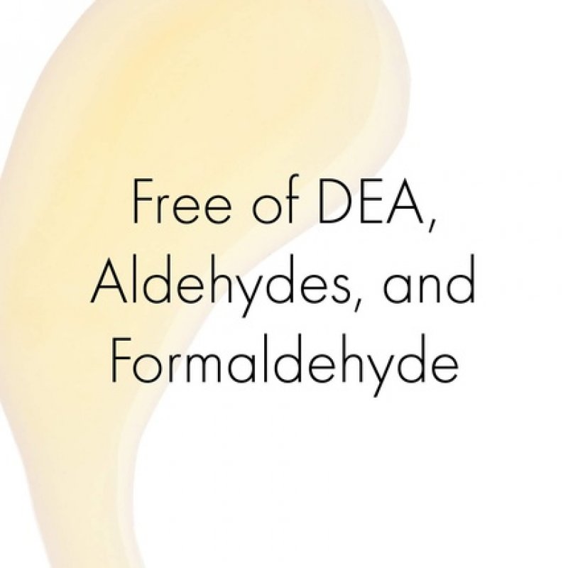 Olaplex Nº7 Aceite Bonding Oil 30Ml