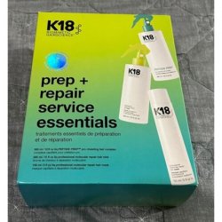 K18 PRO KIT NEW