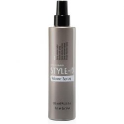 VOLUME SPRAY - Volume Root Spray200 ML