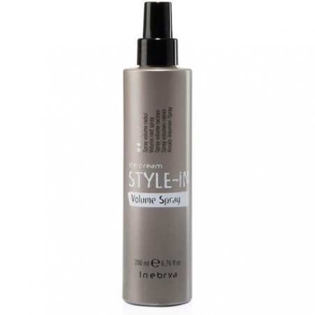 VOLUME SPRAY - Volume Root Spray200 ML