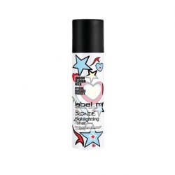 Blonde Highlighting Toner 150ml