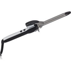 Tenacilla Programable Tt. Turmalina 16 mm 30 W.