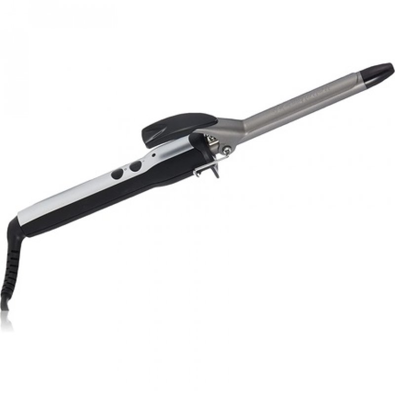 Tenacilla Programable Tt. Turmalina 16 mm 30 W.