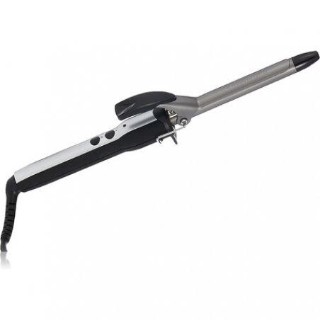 Tenacilla Programable Tt. Turmalina 16 mm 30 W.