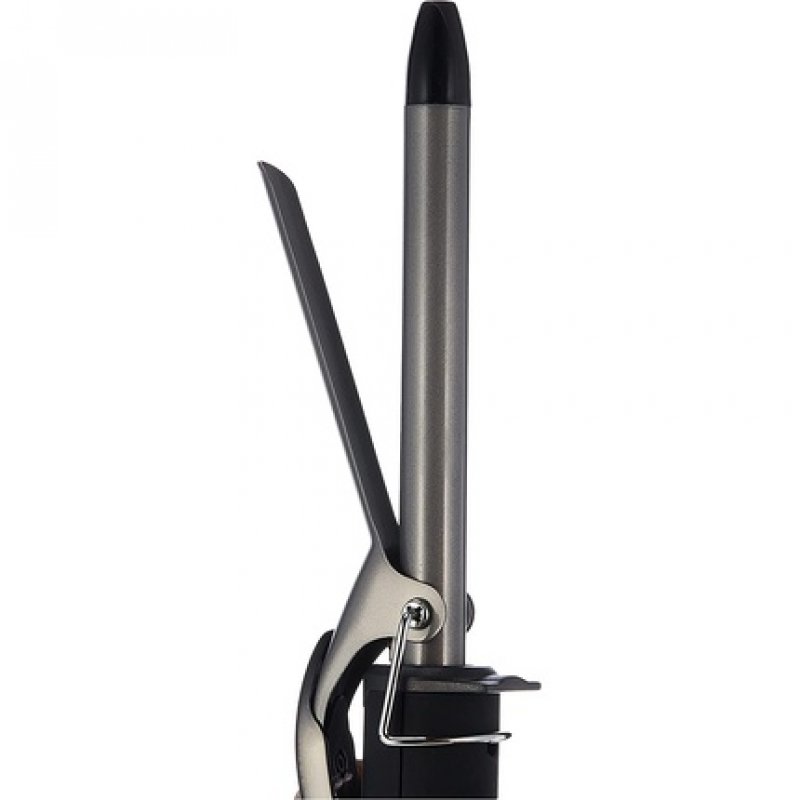 Tenacilla Programable Tt. Turmalina 16 mm 30 W.