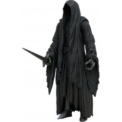 LE SEIGNEUR DES ANNEAUX - Nazgul - Action Figure 18cm