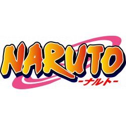 NARUTO - Edition Hokage - Tome 21