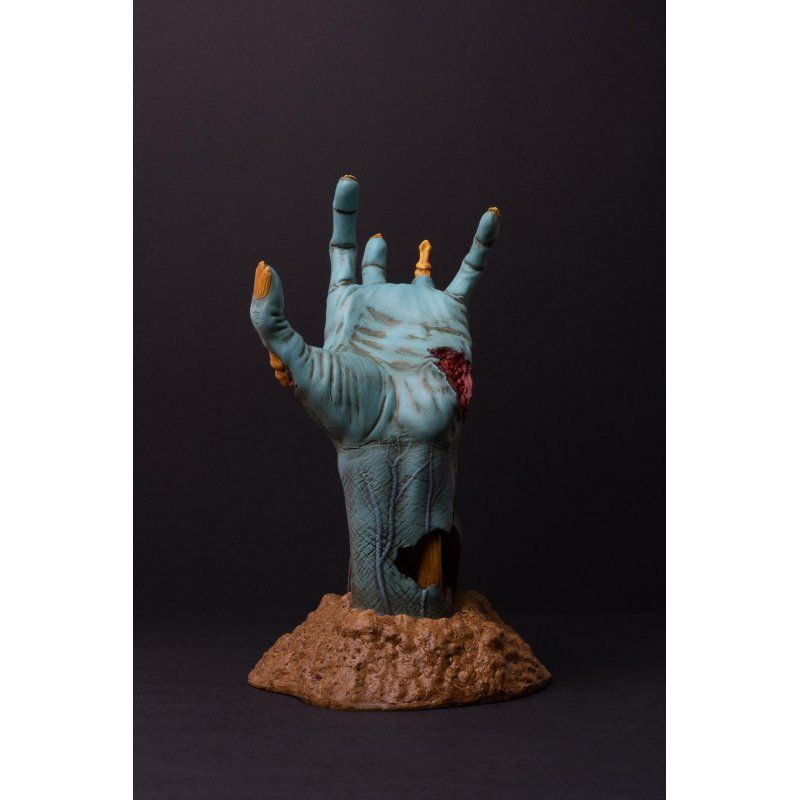 GAMERATION - One More Life - Support Mannette/Casque