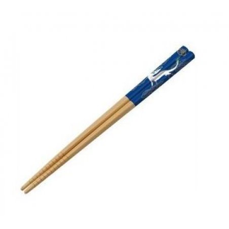 LE VOYAGE DE CHIHIRO - Haku - baguettes 21cm