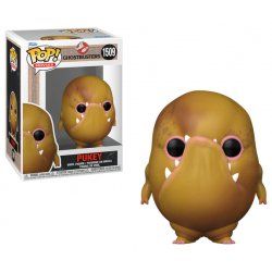 GHOSTBUSTERS 2024 - POP Movies N° 1509 - Pukey