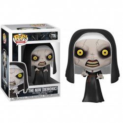 FUNKO 41139 collectible figure/statue