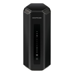 6PT NIGHTHAWK WIFI 7 TRI-BAND ROUT