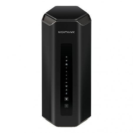 6PT NIGHTHAWK WIFI 7 TRI-BAND ROUT