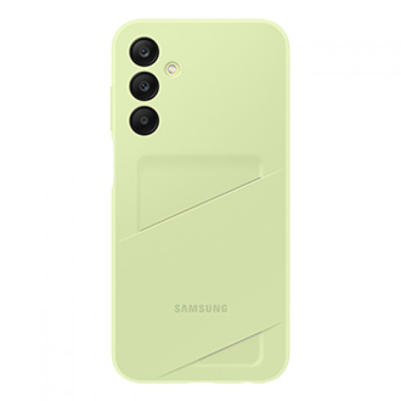 Geckocovers EasyClick Cover eco Tablethülle für Samsung Tab S9