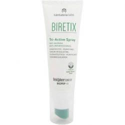 Biretix Triactive Spray 100ml