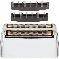 Replacement Foil 2 Heads