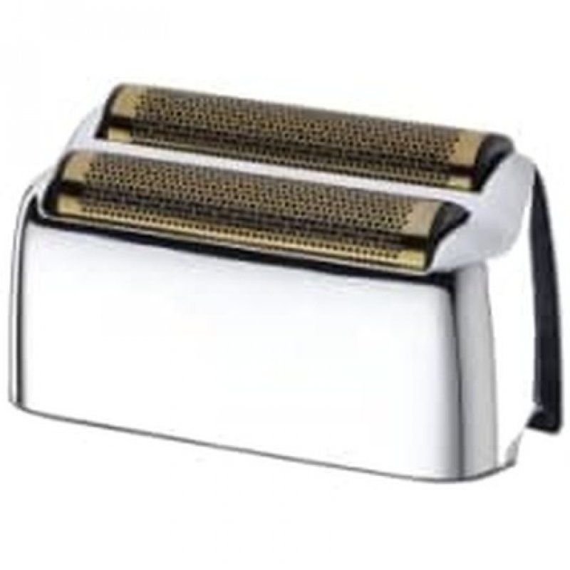 Replacement Foil 2 Heads