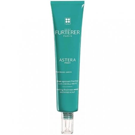 Astera Fresh Suero Calmante Frescor 75 ml