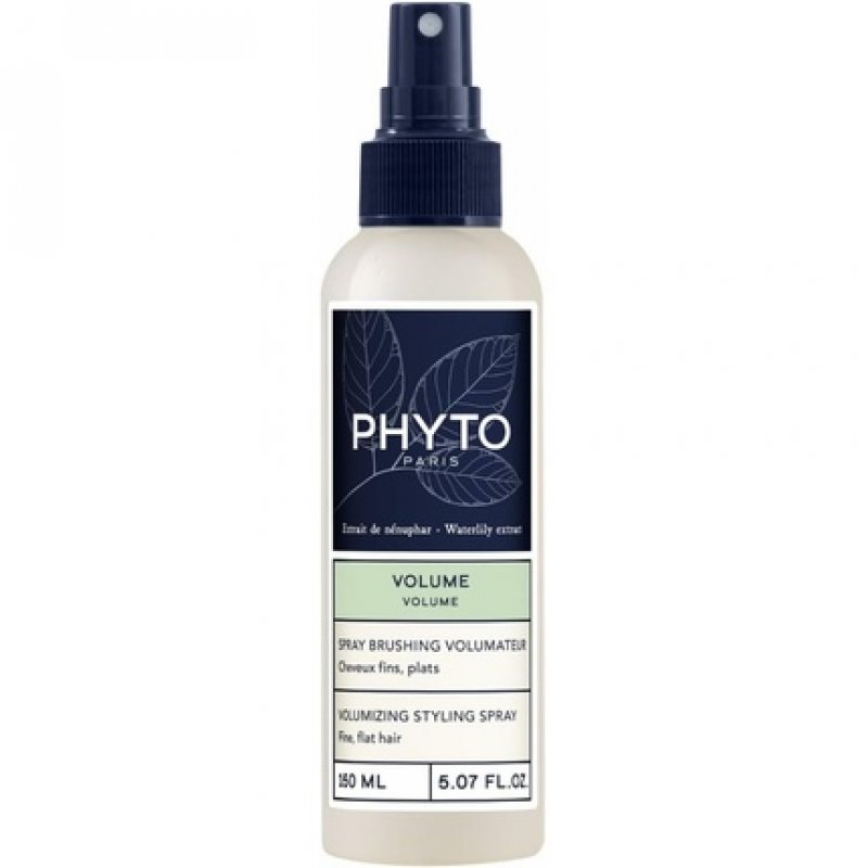 VOLUME Volumizing Blow-Dry Spray 150ml