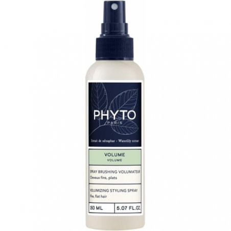 VOLUME Volumizing Blow-Dry Spray 150ml