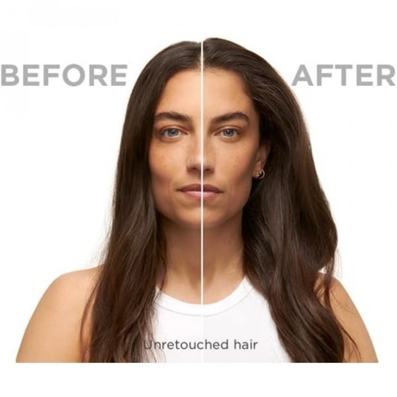 VOLUME Volumizing Blow-Dry Spray 150ml