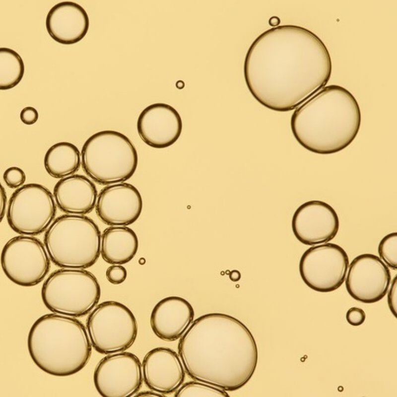 No Frizz Vanishing Oil 50ml